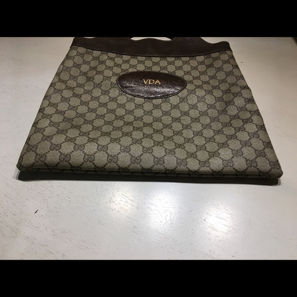 Gucci - Picture 6 of 16